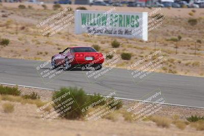 media/Oct-25-2025-West Coast Racing (Sat) [[9fdcbcd09c]]/Blue group/Turn 3/